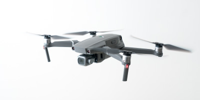 tovoのホームページについて_p