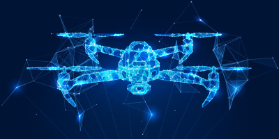 tovo_プライバシーポリシー_p